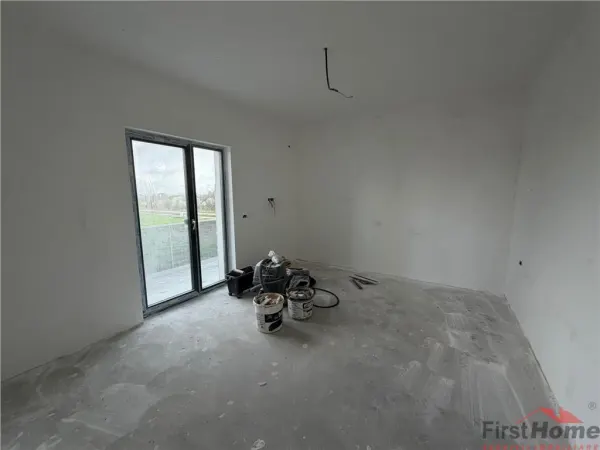 Casă 5 camere Focșani - poza 9