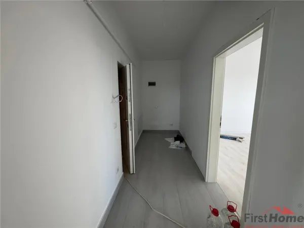 Apartament 2 camere Focșani - poza 11
