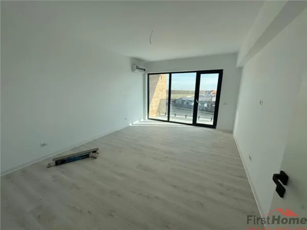 Apartament 2 camere Focșani - poza 3