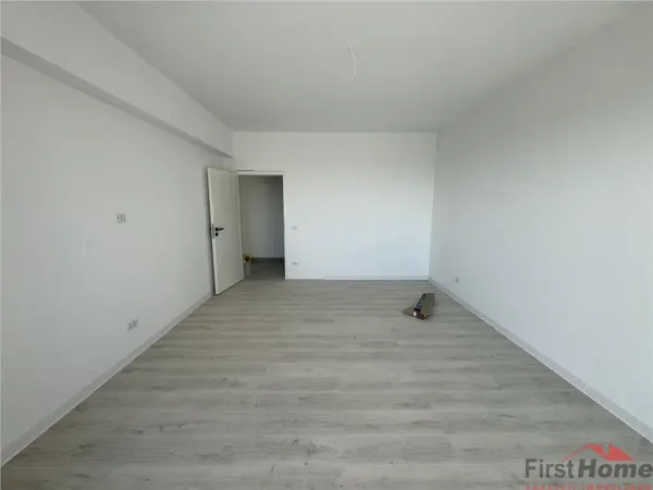 Apartament 2 camere Focșani - poza 4