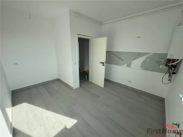 Apartament 2 camere Focșani - poza 5