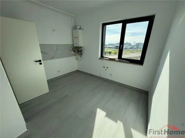 Apartament 2 camere Focșani - poza 6