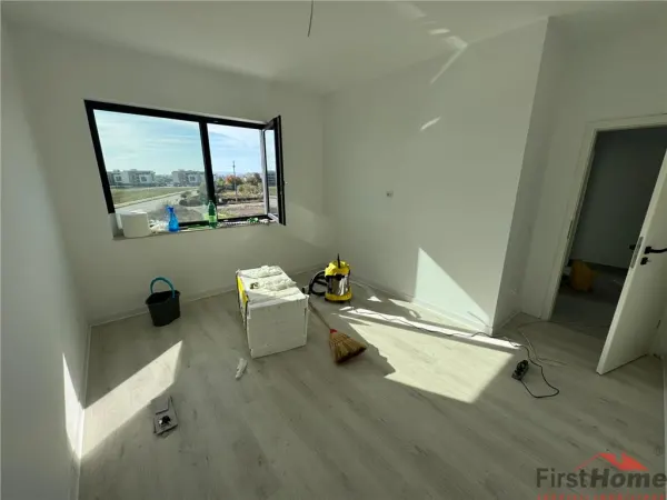 Apartament 2 camere Focșani - poza 7