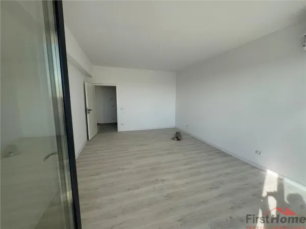 Apartament 2 camere Focșani - poza 8