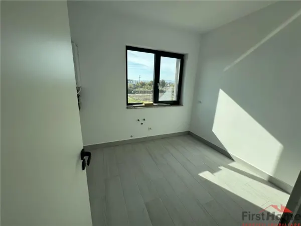 Apartament 2 camere Focșani - poza 9