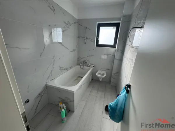 Apartament 2 camere Focșani - poza 10