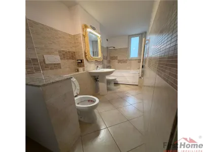 Apartament 4 camere transformat in 3, etaj 1, 100mp, Pictor Grigorescu - foto 14