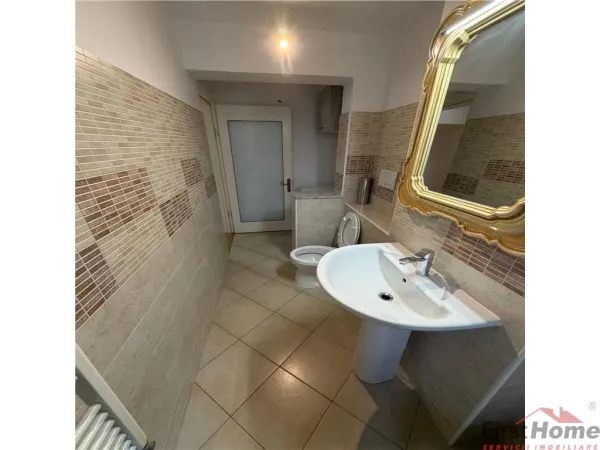 Apartament 4 camere Focșani - poza 15