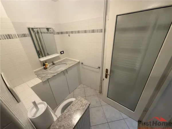 Apartament 4 camere Focșani - poza 17