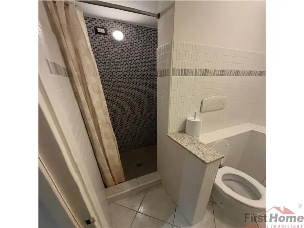 Apartament 4 camere Focșani - poza 18