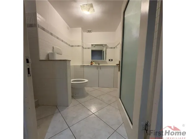 Apartament 4 camere Focșani - poza 19