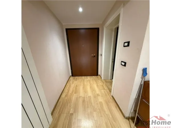 Apartament 4 camere Focșani - poza 21