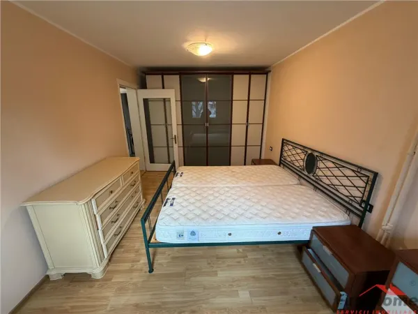 Apartament 4 camere Focșani - poza 5