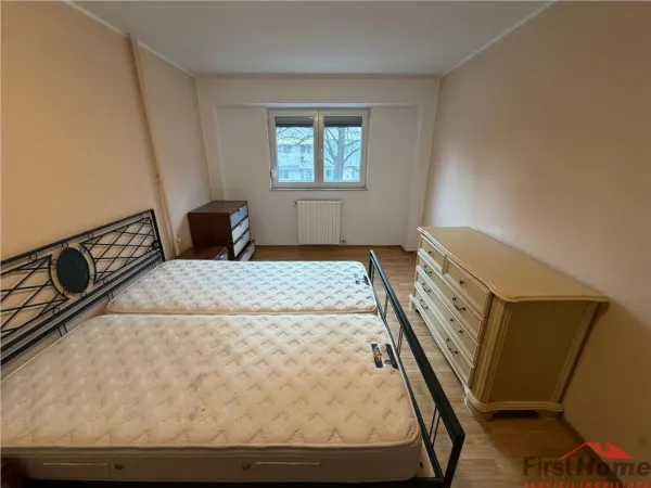Apartament 4 camere Focșani - poza 6