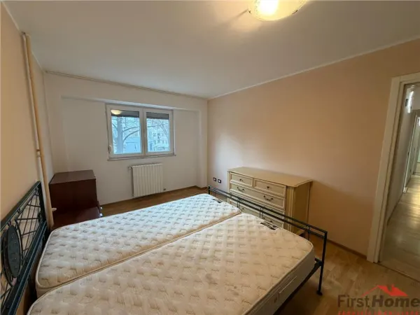 Apartament 4 camere Focșani - poza 7