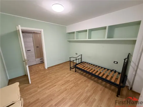 Apartament 4 camere Focșani - poza 9