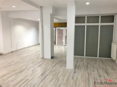 Spatiu Comercial de inchiriat ! B-dul Unirii 145 mp - foto 11