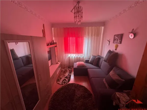 Apartament 3 camere Focșani - poza 7