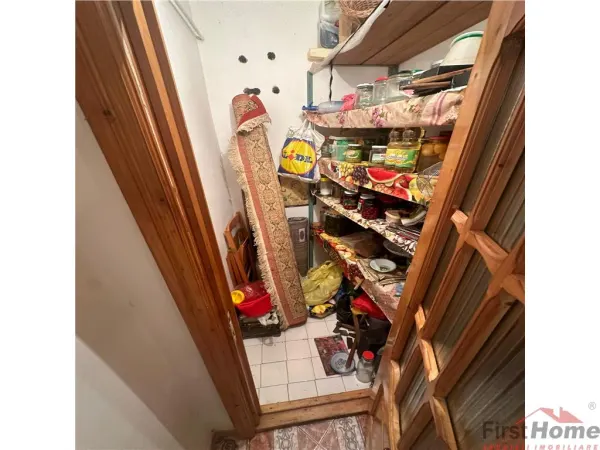 Apartament 3 camere Focșani - poza 10