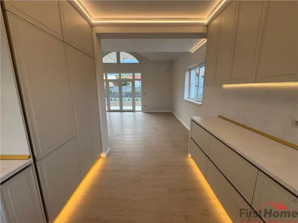 Casă 4 camere Focșani - poza 11