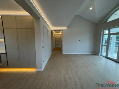 0% Comision! Case noi realizate cu materiale de calitate in Vanatori - foto 13