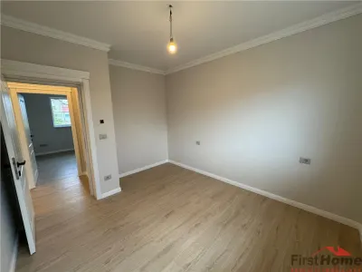 0% Comision! Case noi realizate cu materiale de calitate in Vanatori - foto 18