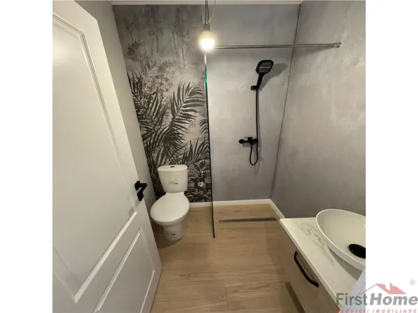 Casă 4 camere Focșani - poza 23
