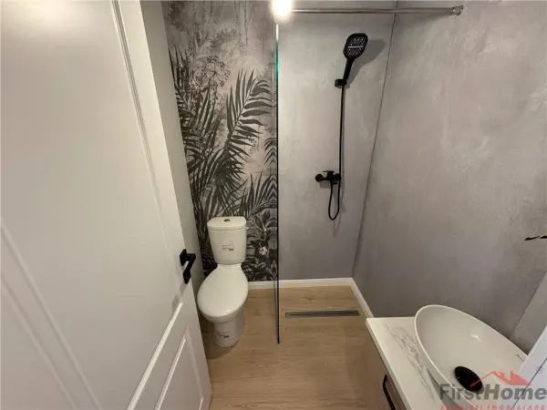 Casă 4 camere Focșani - poza 24