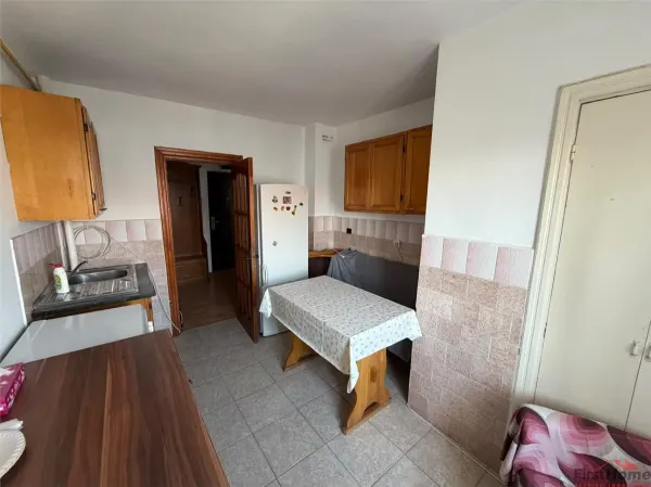 Apartament 2 camere Focșani - poza 2