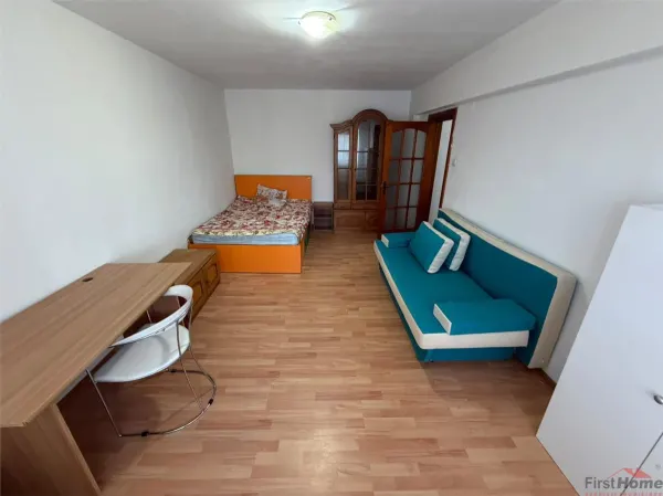 Apartament 2 camere Focșani - poza 3