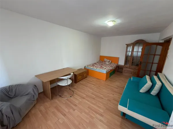 Apartament 2 camere Focșani - poza 4