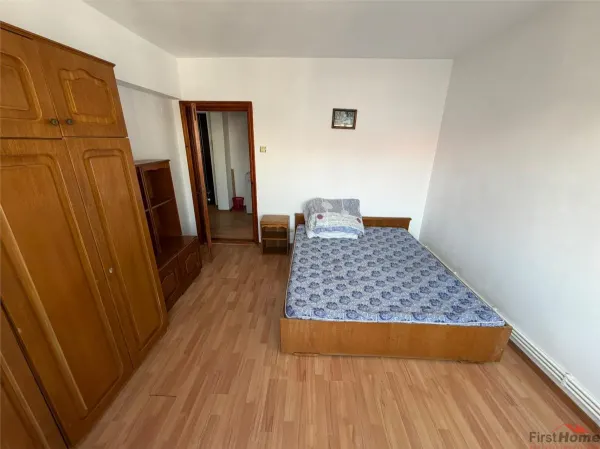 Apartament 2 camere Focșani - poza 5