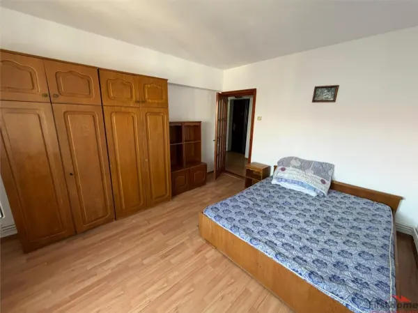 Apartament 2 camere Focșani - poza 6