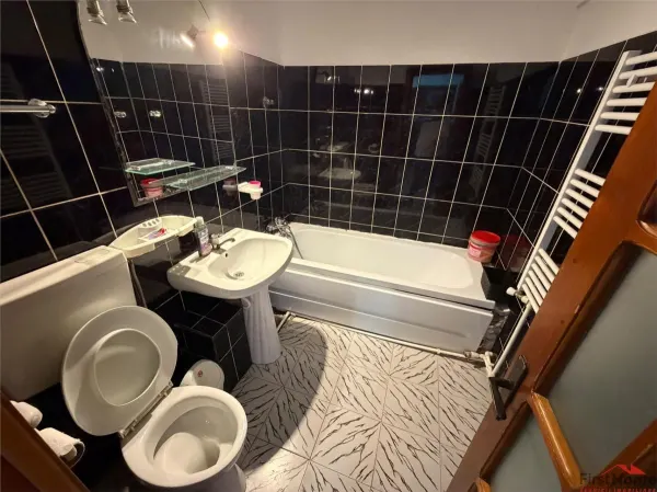 Apartament 2 camere Focșani - poza 7