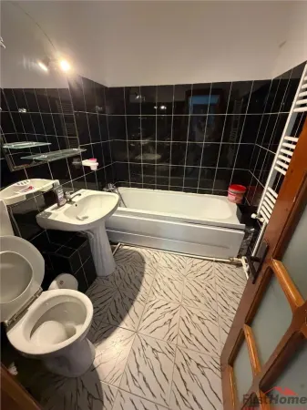Apartament 2 camere Focșani - poza 8