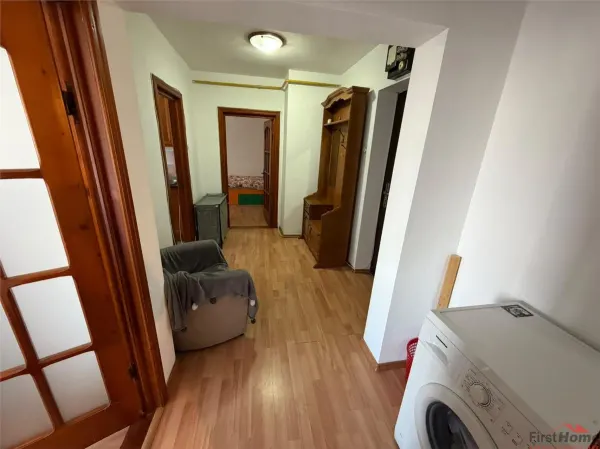 Apartament 2 camere Focșani - poza 10