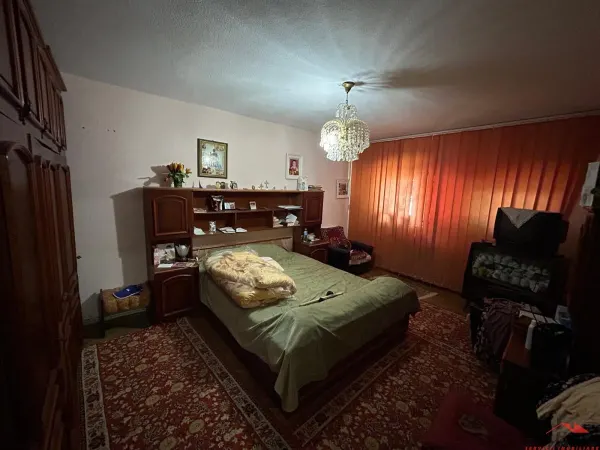 Apartament 3 camere Focșani - poza 3