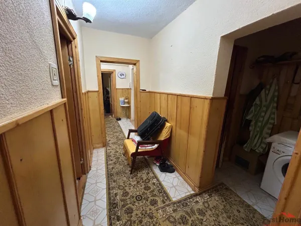 Apartament 3 camere Focșani - poza 7