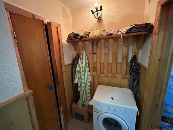 Apartament 3 camere Focșani - poza 8