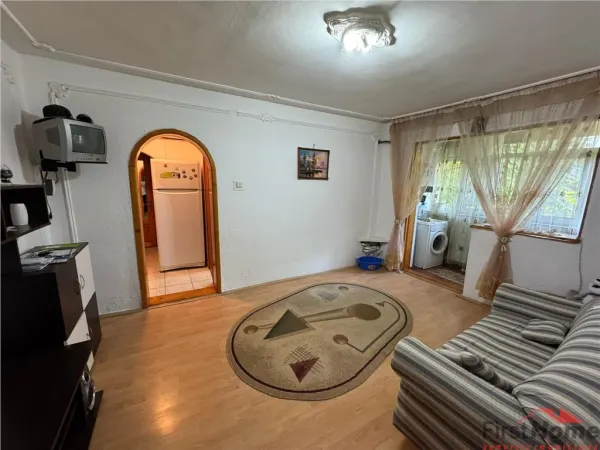 Apartament 4 camere Focșani - poza 5