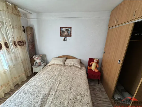 Apartament 4 camere Focșani - poza 7