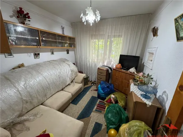 Apartament 4 camere Focșani - poza 10
