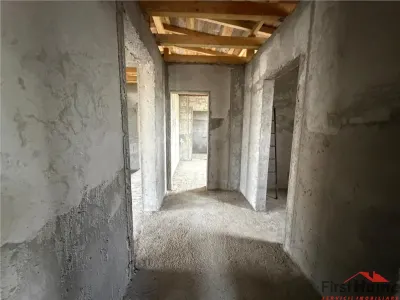 Casa individuala de vanzare - Cobalt Residence - Pret 159.000 Euro - foto 13
