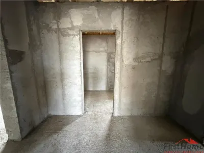 Casa individuala de vanzare - Cobalt Residence - Pret 159.000 Euro - foto 15