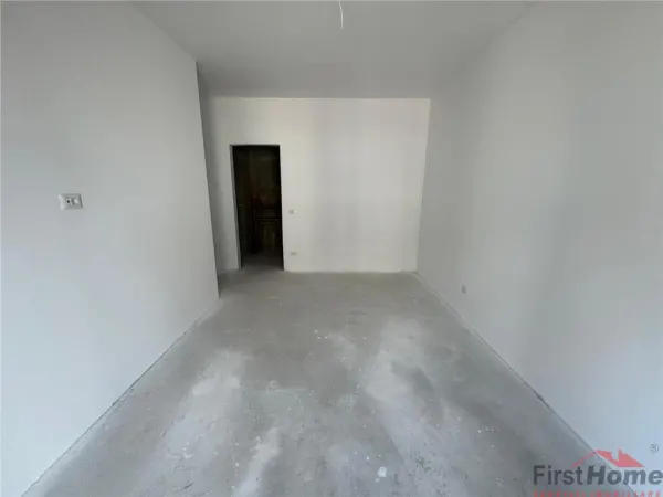 Apartament 3 camere Focșani - poza 11