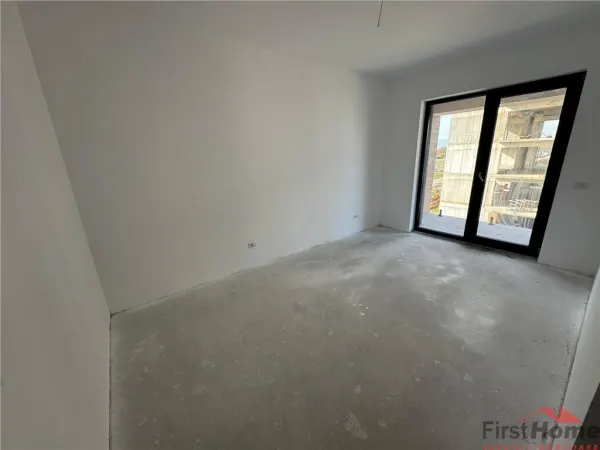 Apartament 3 camere Focșani - poza 12