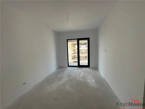 Apartament 3 camere Focșani - poza 13