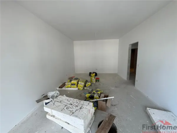 Apartament 3 camere Focșani - poza 14