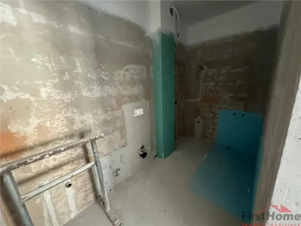 Apartament 3 camere Focșani - poza 15