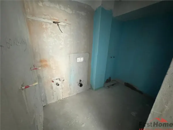 Apartament 3 camere Focșani - poza 16